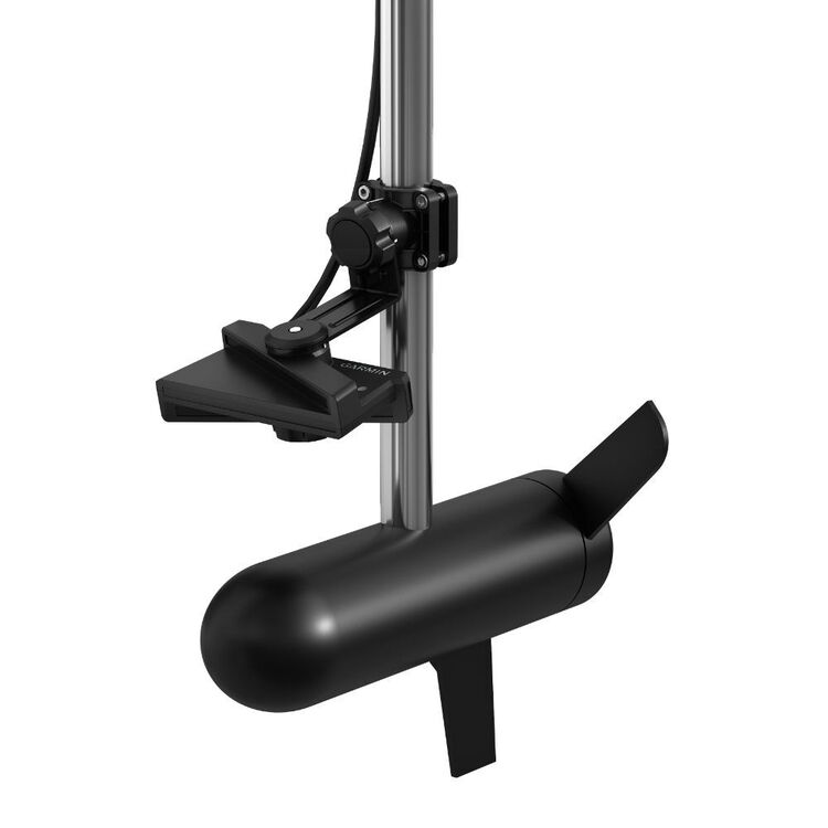 Garmin Livescope System GLS10 LVS34