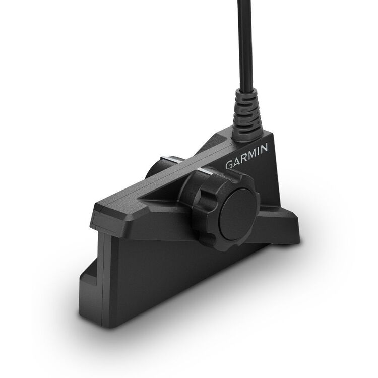 Garmin Livescope System GLS10 LVS34