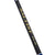 Daiwa 23 Saltist Spin Rod