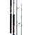 Daiwa 23 Saltist Spin Rod