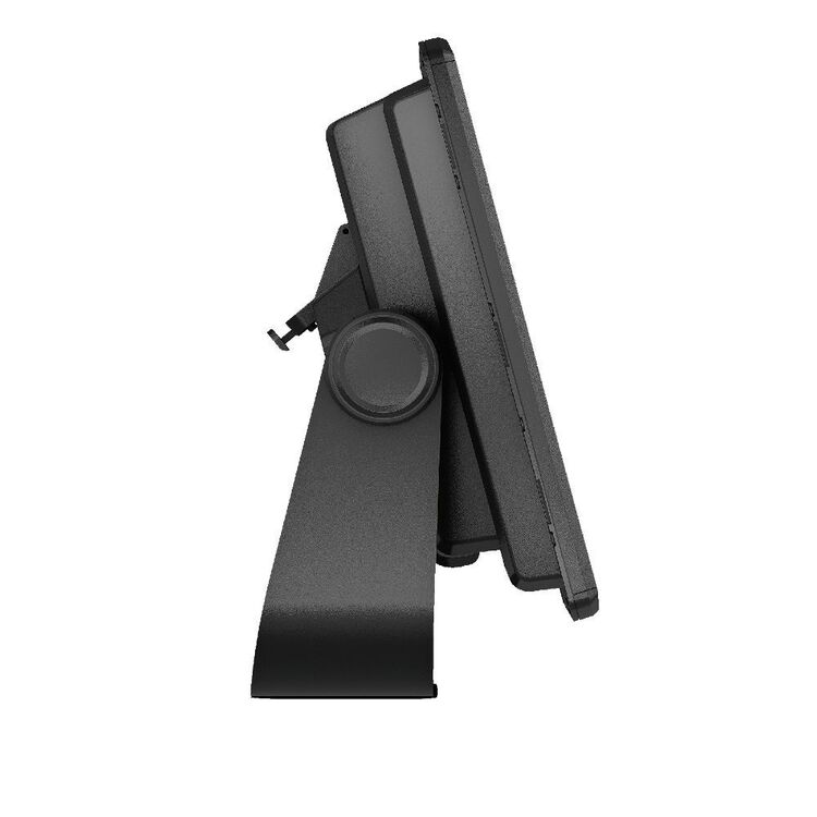 Garmin Echomap Ultra 2 125SV GN+ GT56 Fish Finder Sounder