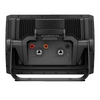Garmin Echomap Ultra 2 125SV GN+ GT56 Fish Finder Sounder