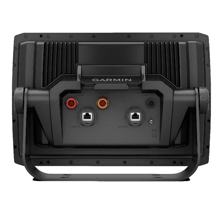 Garmin Echomap Ultra 2 125SV GN+ GT56 Fish Finder Sounder