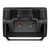 Garmin Echomap Ultra 2 125SV GN+ GT56 Fish Finder Sounder