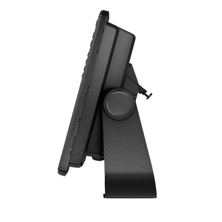 Garmin Echomap Ultra 2 125SV GN+ GT56 Fish Finder Sounder