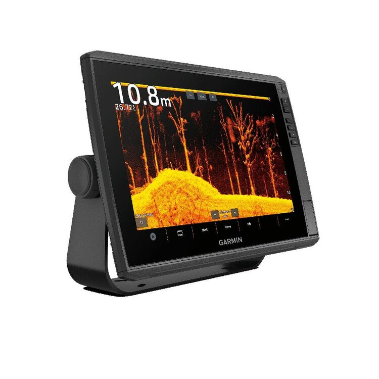 Garmin Echomap Ultra 2 125SV GN+ GT56 Fish Finder Sounder