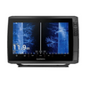 Garmin Echomap Ultra 2 125SV GN+ GT56 Fish Finder Sounder