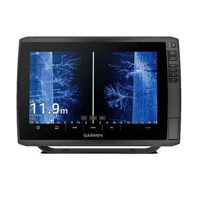 Garmin Echomap Ultra 2 125SV GN+ GT56 Fish Finder Sounder