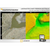 Humminbird Lakemaster Premium Charts Nav Card