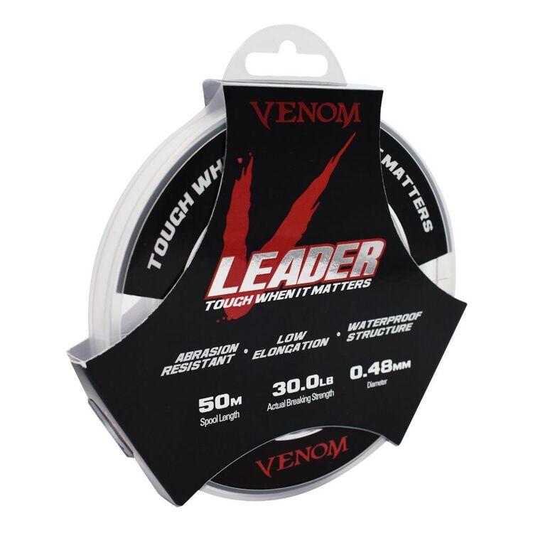 Venom V-Leader Mono Leader