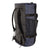 Penn SW Saltwater HD Duffle Bag