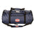 Penn SW Saltwater HD Duffle Bag