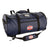 Penn SW Saltwater HD Duffle Bag