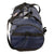 Penn SW Saltwater HD Duffle Bag