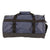 Penn SW Saltwater HD Duffle Bag