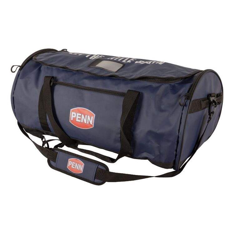 Penn SW Saltwater HD Duffle Bag
