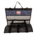 Penn Saltwater SW Lure Wrap Storage