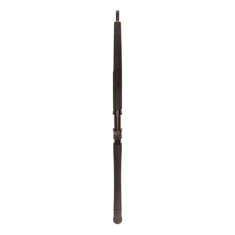Penn Ally Overhead Rod