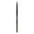 Penn Ally Overhead Rod