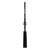 Penn Ally Overhead Rod