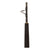 Penn Ally Overhead Rod