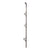 Penn Ally Overhead Rod