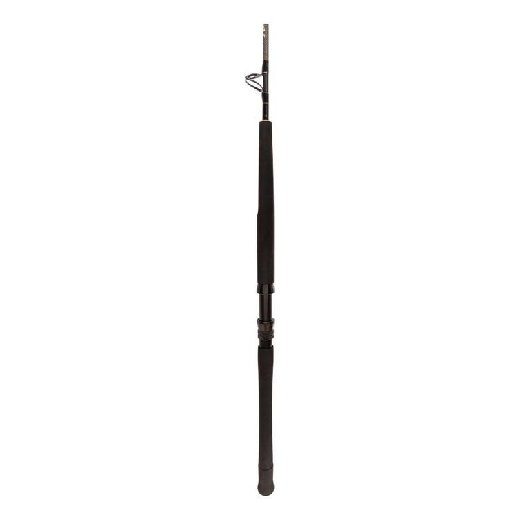 Penn Ally Overhead Rod