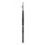 Penn Ally Overhead Rod
