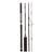 Penn Battalion Solid Overhead Rod