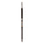 Penn Battalion Solid Spin Rod