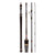 Penn Battalion Solid Spin Rod