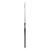 Penn Battalion Solid Spin Rod