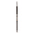 Penn Battalion Solid Overhead Rod