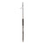 Penn Battalion Solid Overhead Rod