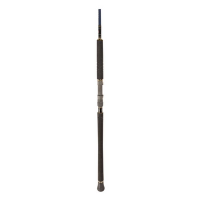 Penn Ocean Assassin II Spin Rod