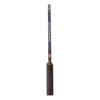 Penn Ocean Assassin II Spin Rod