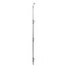 Penn Ocean Assassin II Spin Rod