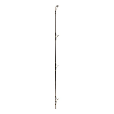 Penn Ocean Assassin II Spin Rod