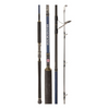 Penn Ocean Assassin II Spin Rod