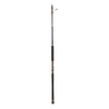 Penn Ocean Assassin II Spin Rod