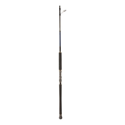 Penn Ocean Assassin II Spin Rod