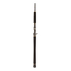 Penn Ocean Assassin II Overhead Rod