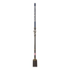 Penn Ocean Assassin II Overhead Rod