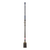 Penn Ocean Assassin II Overhead Rod