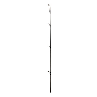 Penn Ocean Assassin II Overhead Rod