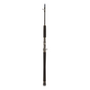 Penn Ocean Assassin II Overhead Rod