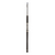 Penn Ocean Assassin II Overhead Rod
