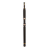 Penn Spinfisher SSM Sabiki Bait Jig Rod
