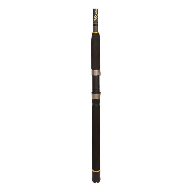 Penn Spinfisher SSM Sabiki Bait Jig Rod