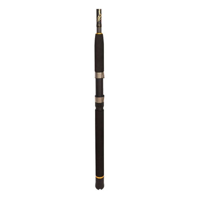 Penn Spinfisher SSM Sabiki Bait Jig Rod